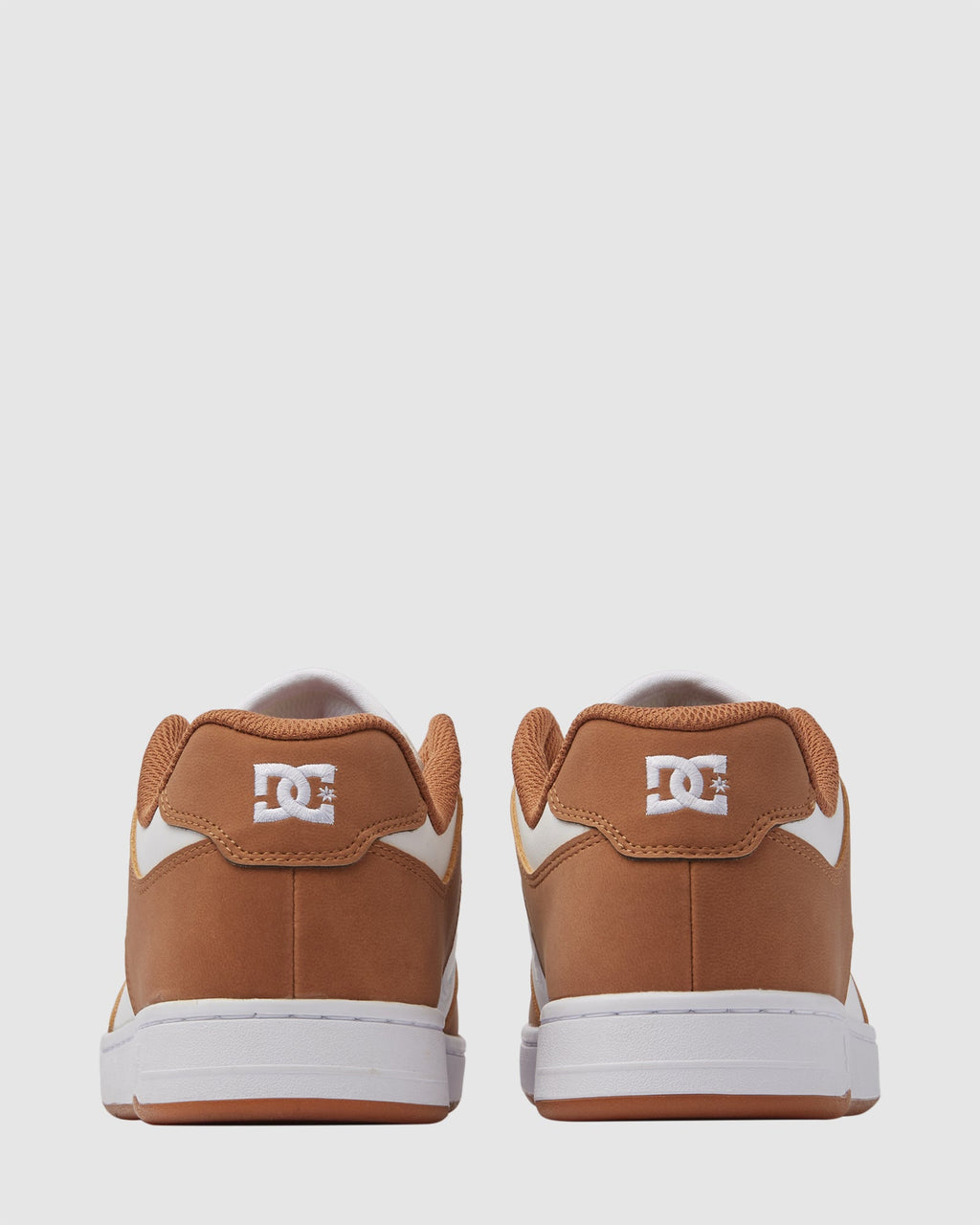 Mens Manteca 4 SE Skate Shoes