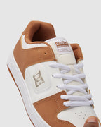 Mens Manteca 4 SE Skate Shoes