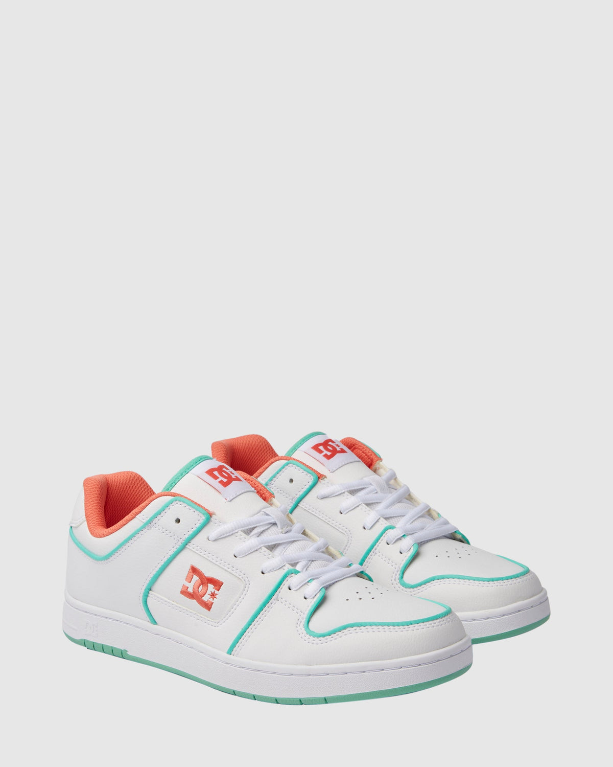 Mens Manteca 4 SE Skate Shoes