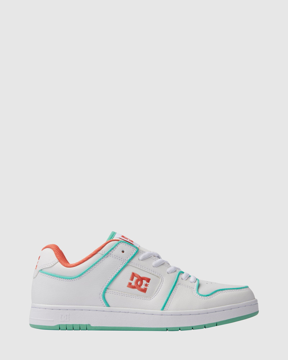 Mens Manteca 4 SE Skate Shoes