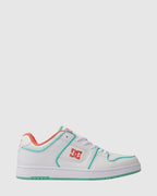Mens Manteca 4 SE Skate Shoes