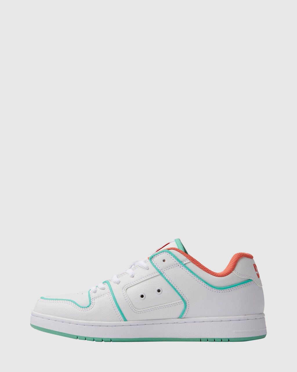 Mens Manteca 4 SE Skate Shoes