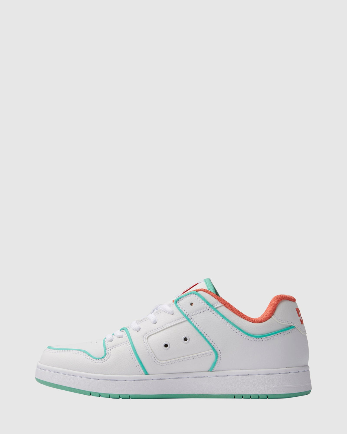 Mens Manteca 4 SE Skate Shoes
