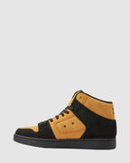 Mens Manteca 4 HI S Skate Shoes