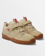 Mens JS 1 Sneakers