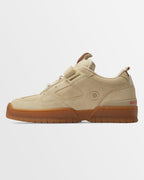 Mens JS 1 Sneakers