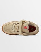 Mens JS 1 Sneakers