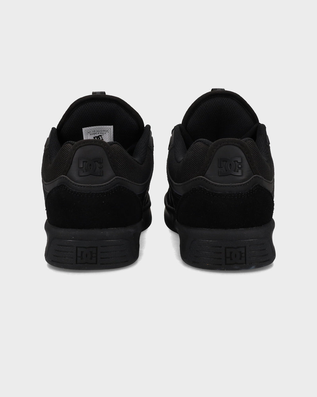 Mens Kalynx Zero Sneakers