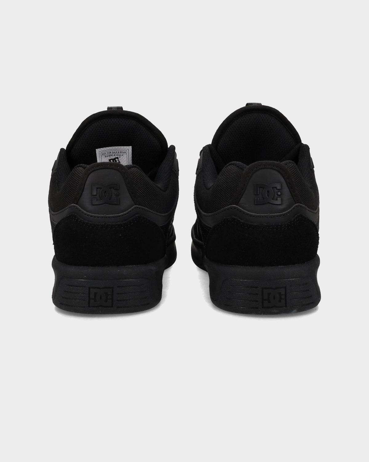 Mens Kalynx Zero Sneakers