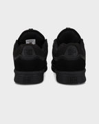 Mens Kalynx Zero Sneakers