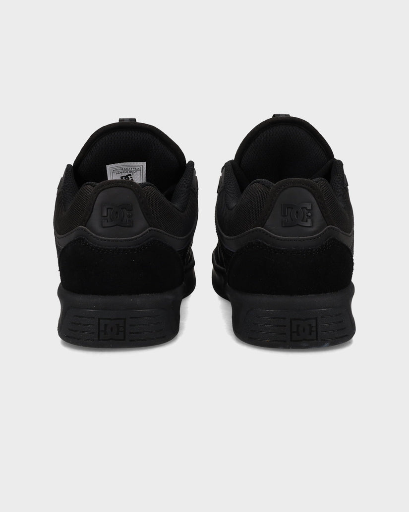 Mens Kalynx Zero Sneakers