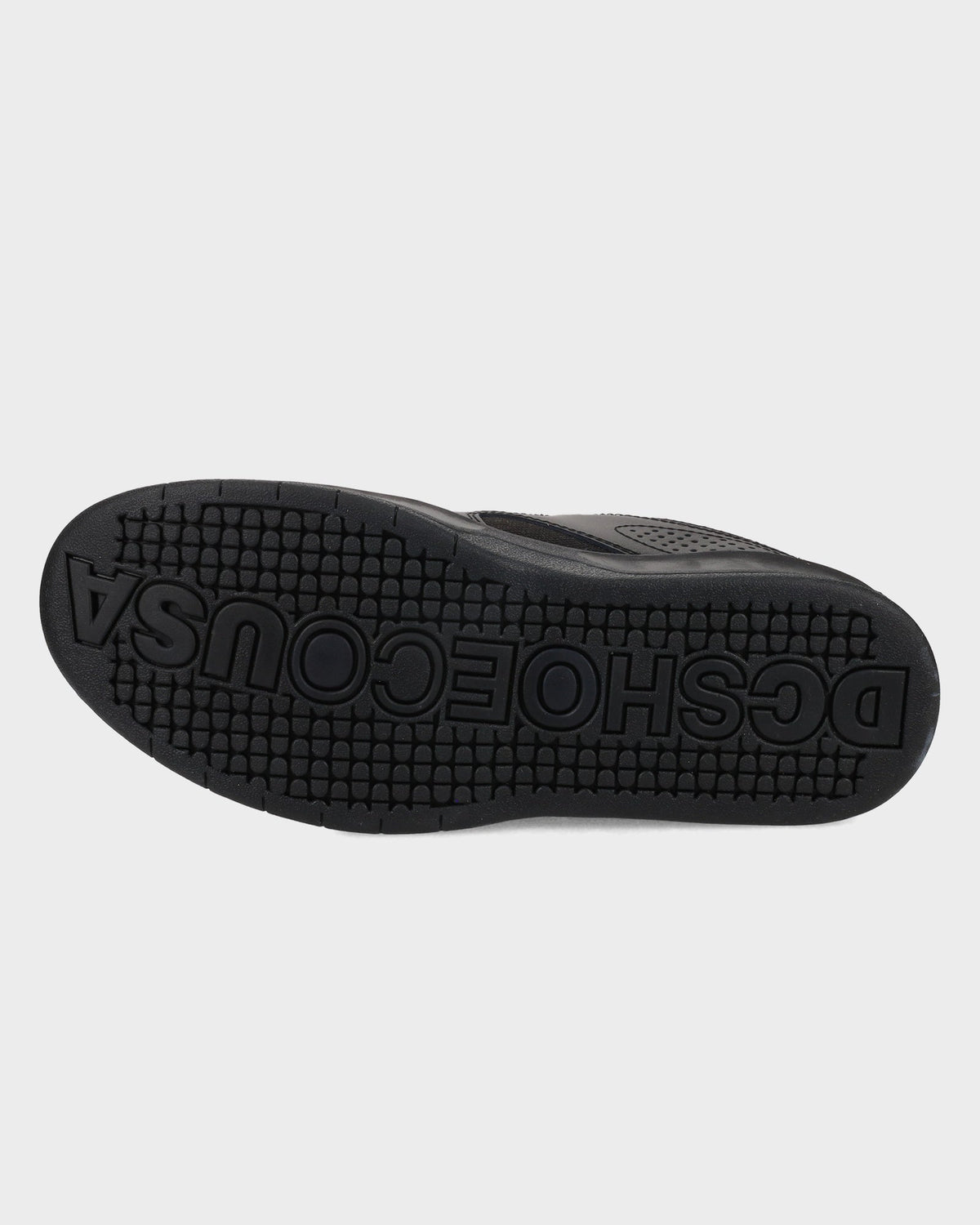 Mens Kalynx Zero Sneakers