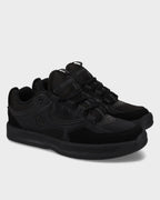 Mens Kalynx Zero Sneakers