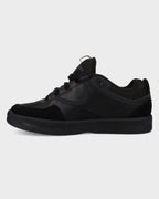 Mens Kalynx Zero Sneakers