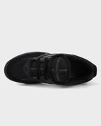 Mens Kalynx Zero Sneakers