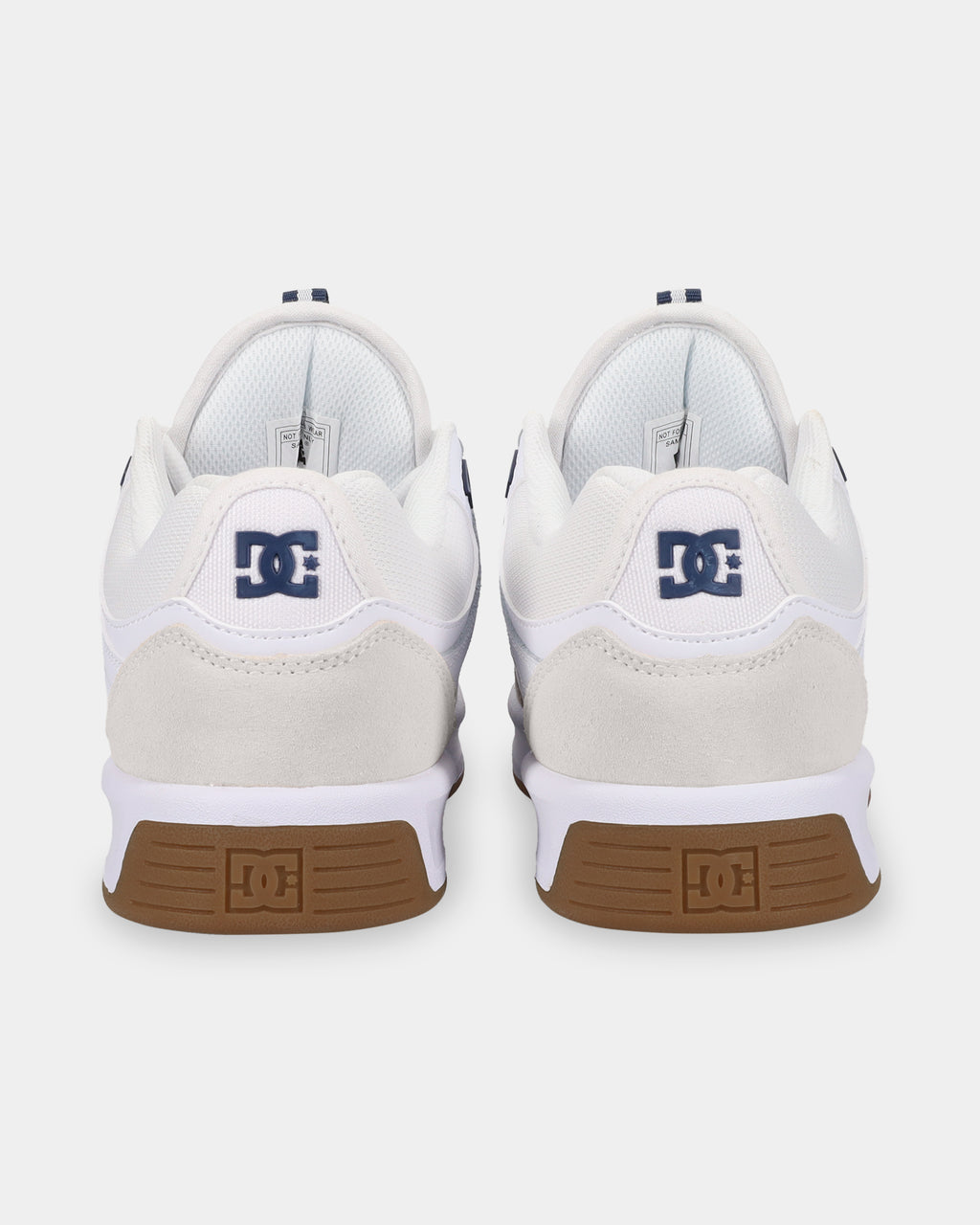 adys100819_dcshoes_102_bck1