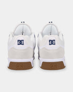 adys100819_dcshoes_102_bck1