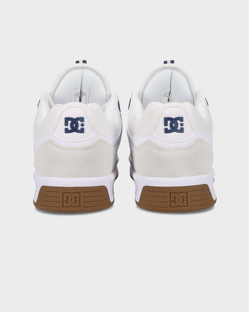 Mens Kalynx Zero Sneakers