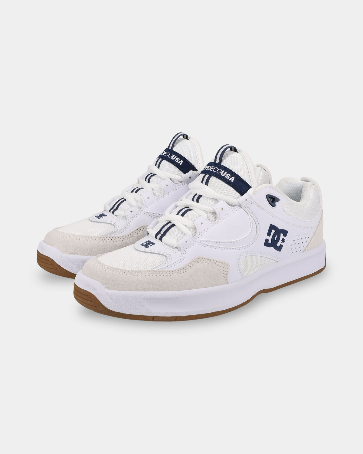 adys100819_dcshoes_102_frt1