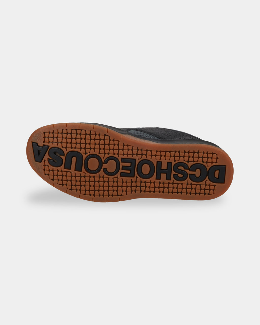 adys100819_dcshoes_bg3_bck1