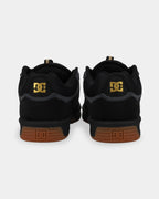 adys100819_dcshoes_bg3_bck2