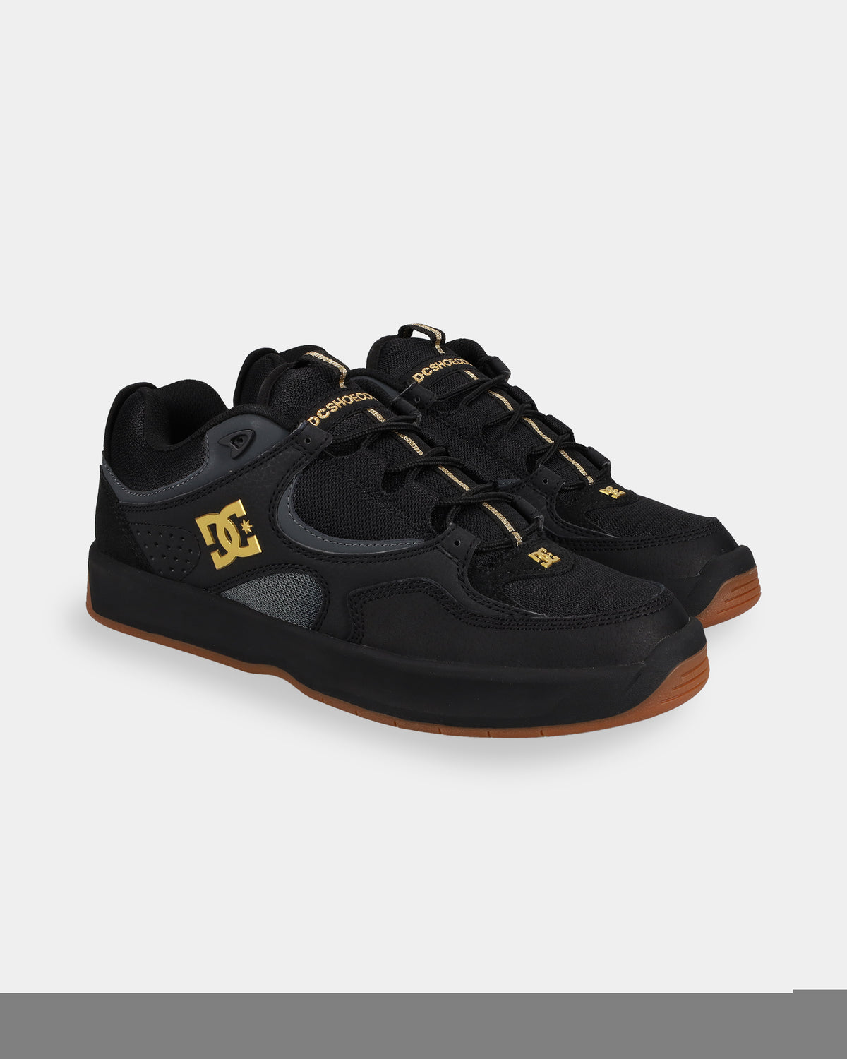 adys100819_dcshoes_bg3_frt1