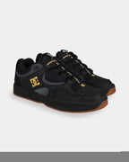 adys100819_dcshoes_bg3_frt1