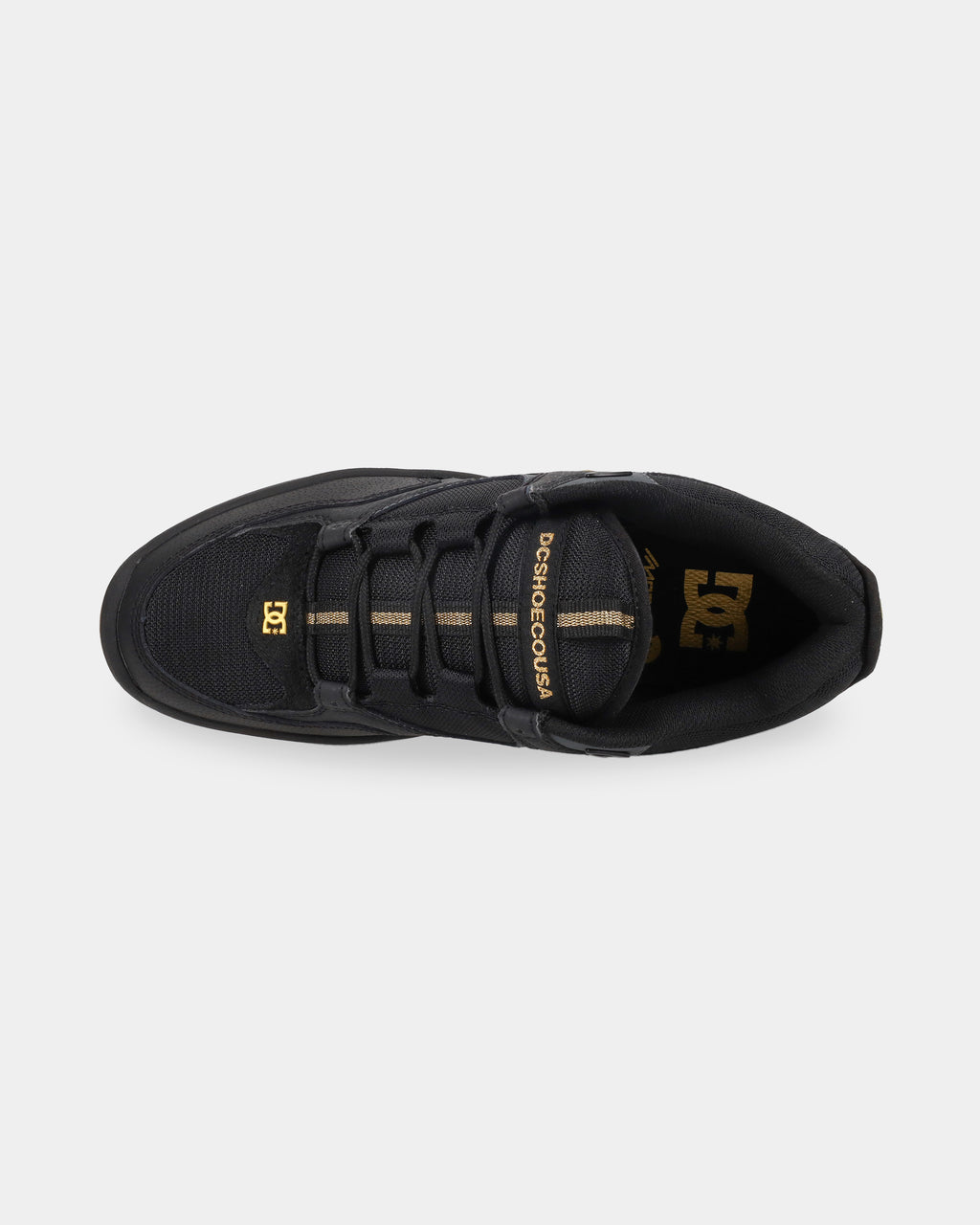 adys100819_dcshoes_bg3_frt3