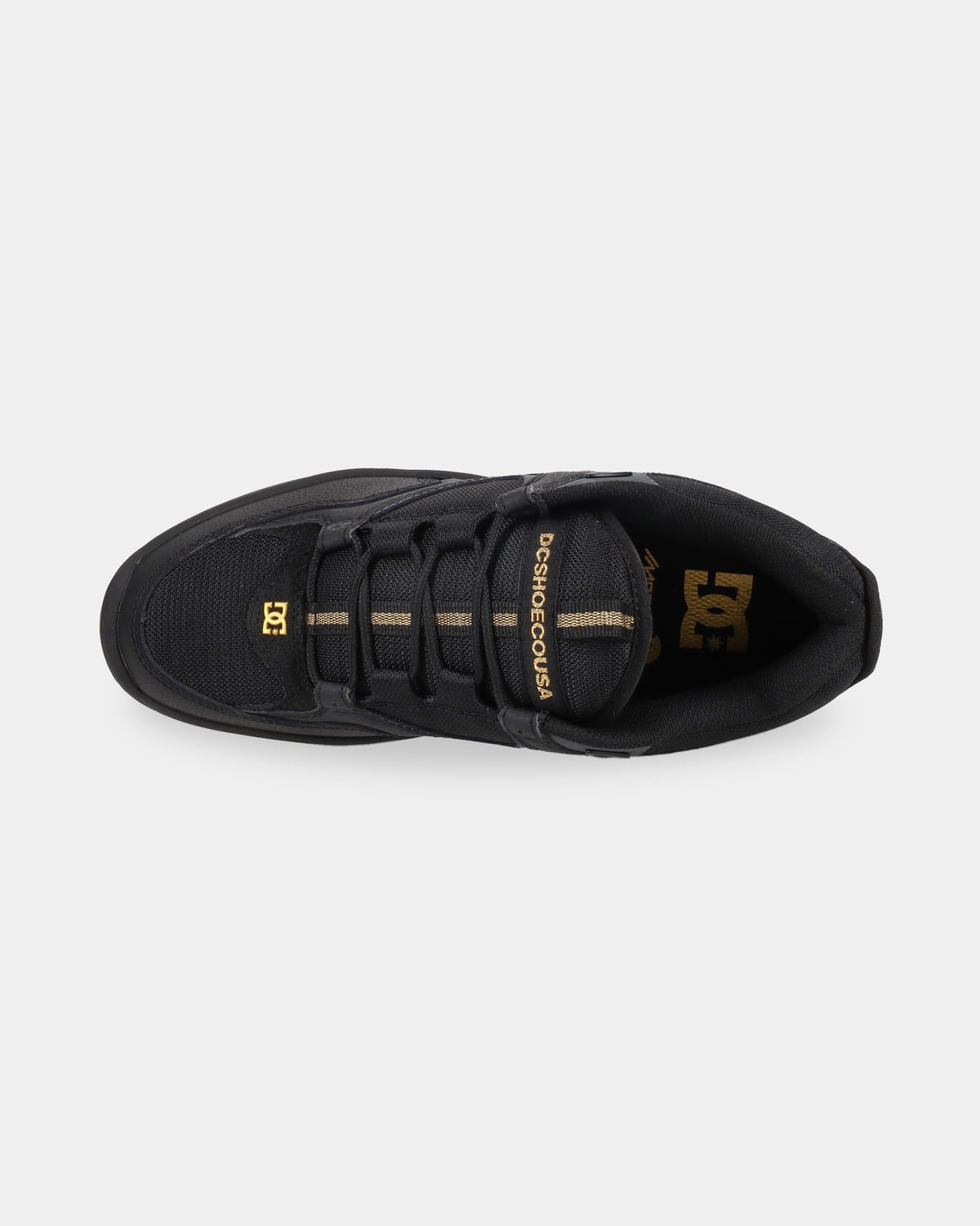 adys100819_dcshoes_bg3_frt3