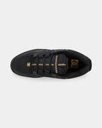 adys100819_dcshoes_bg3_frt3