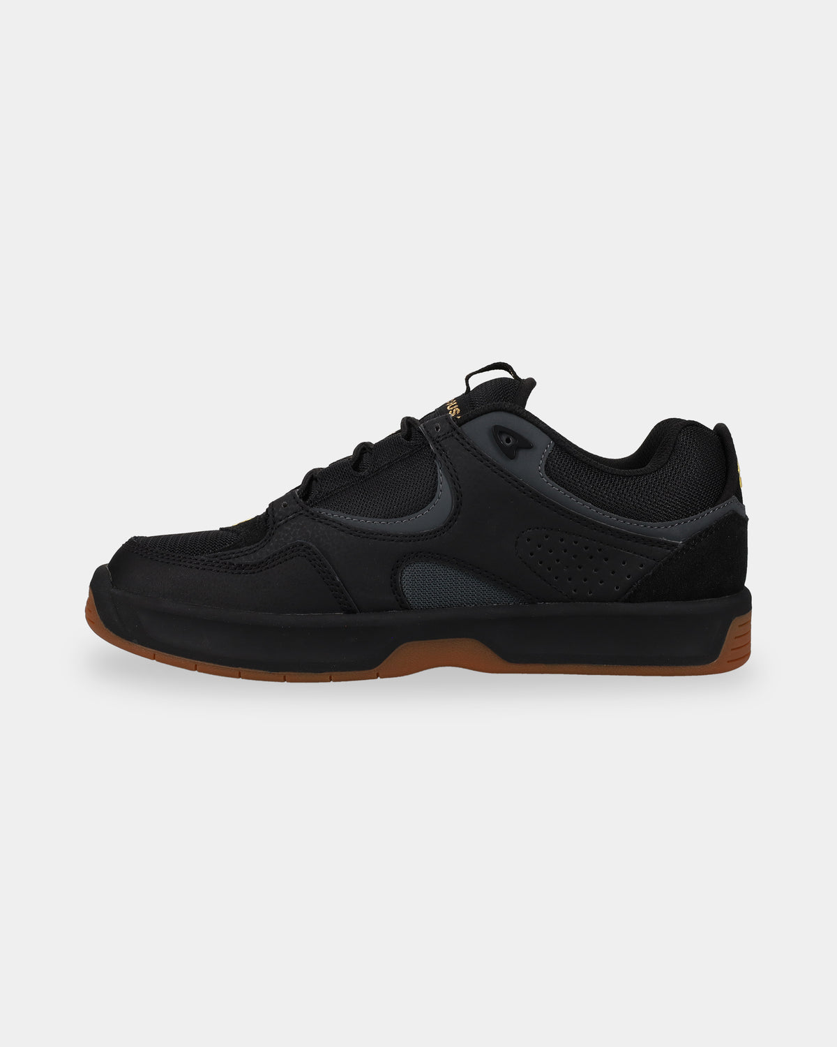 adys100819_dcshoes_bg3_sd2