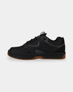 adys100819_dcshoes_bg3_sd2