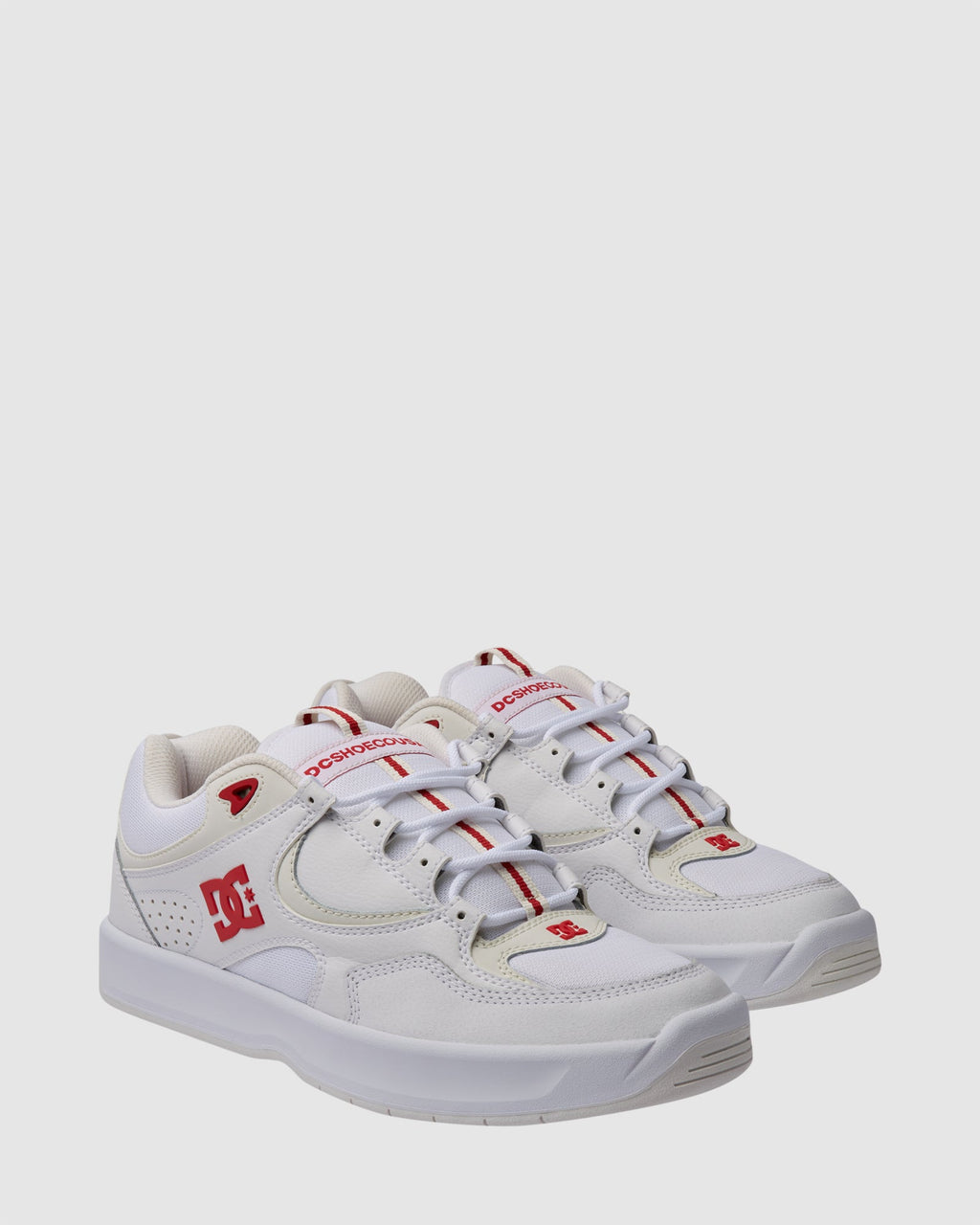 Mens Kalynx Zero Skate Shoes