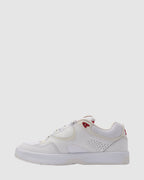 Mens Kalynx Zero Skate Shoes