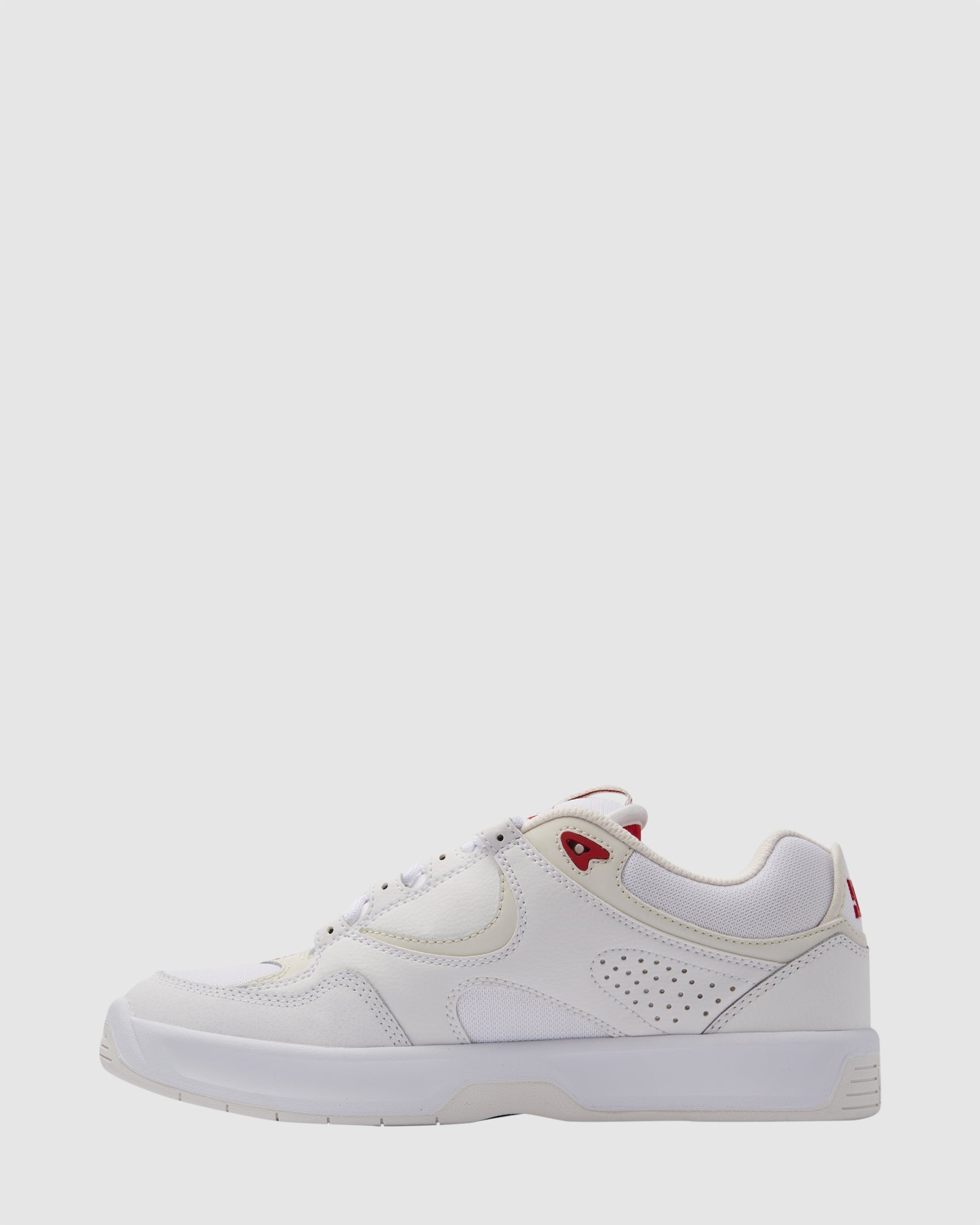 Mens Kalynx Zero Skate Shoes