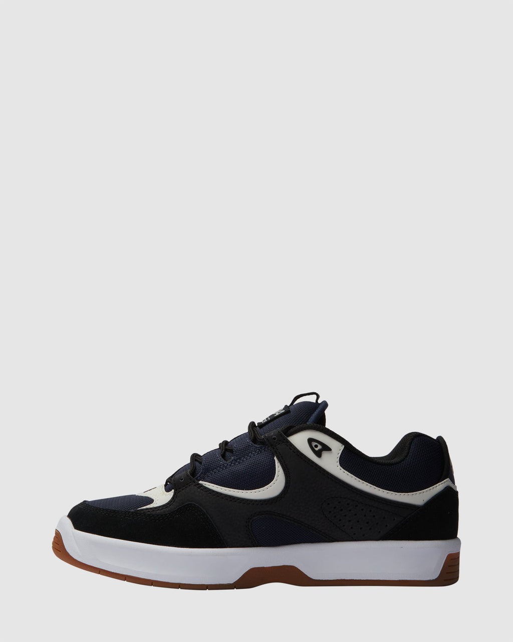 Mens Kalynx Zero Shoes