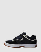 Mens Kalynx Zero Shoes