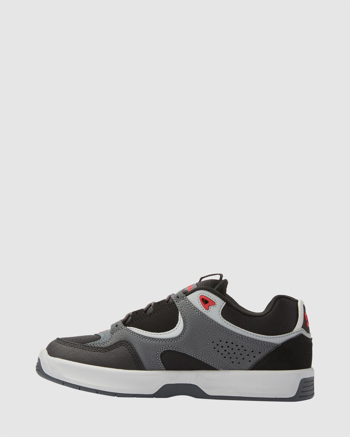 Mens Kalynx Zero Skate Shoes