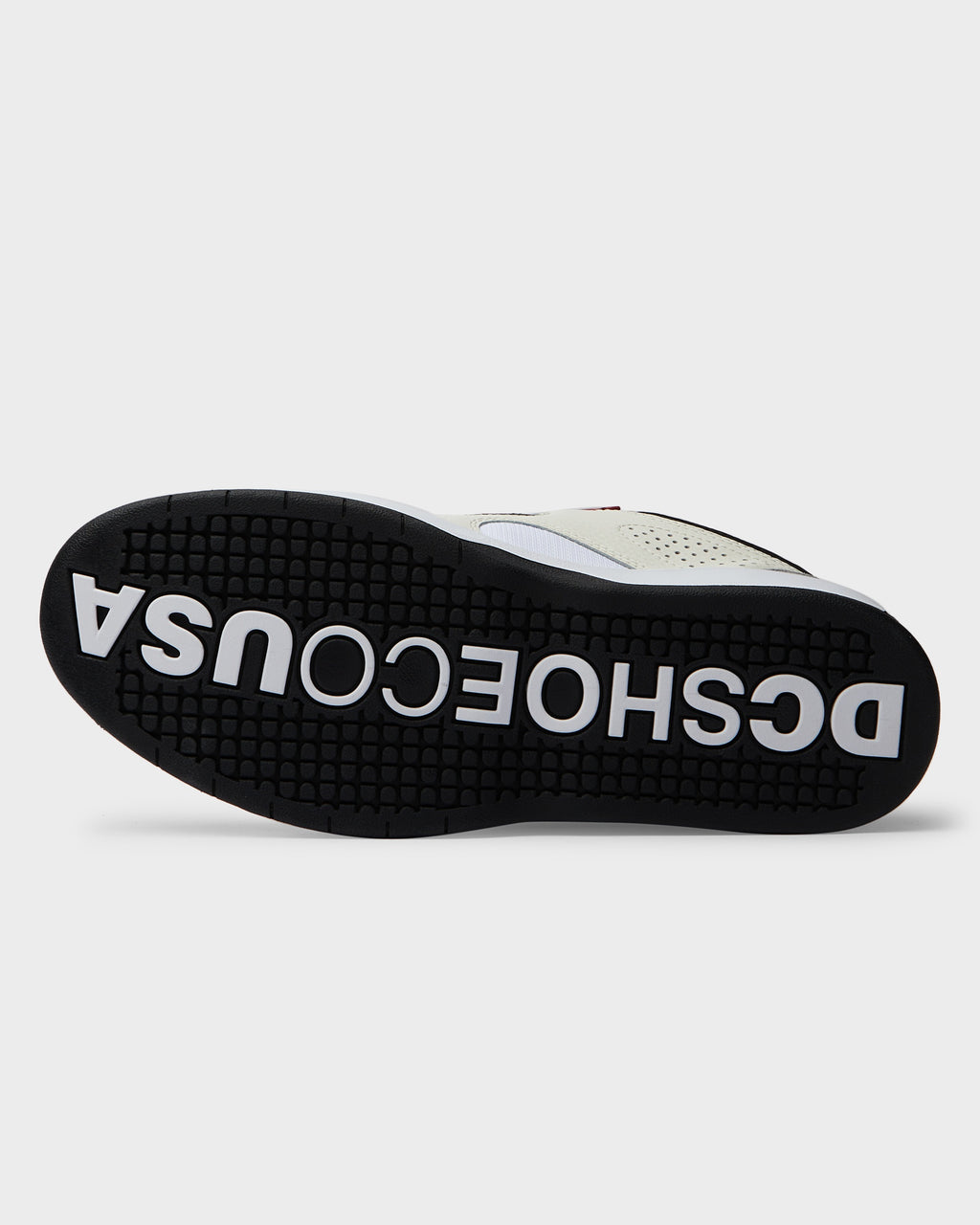 Mens Kalynx Zero Skate Shoes