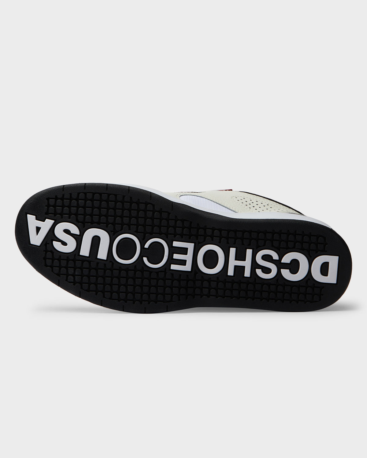 Mens Kalynx Zero Skate Shoes