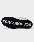 Mens Kalynx Zero Skate Shoes