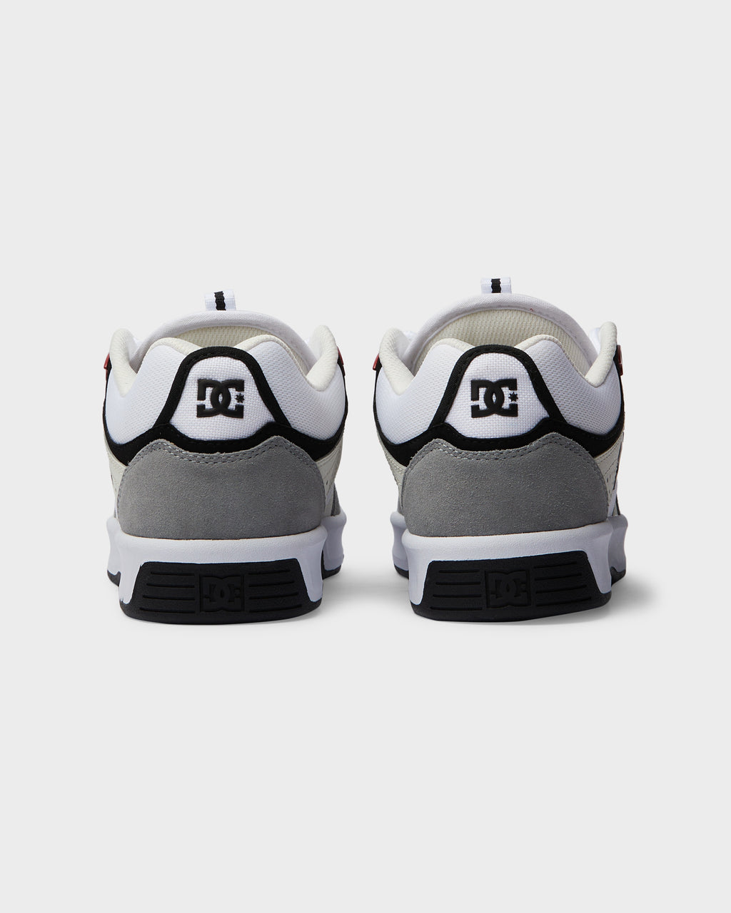 Mens Kalynx Zero Skate Shoes