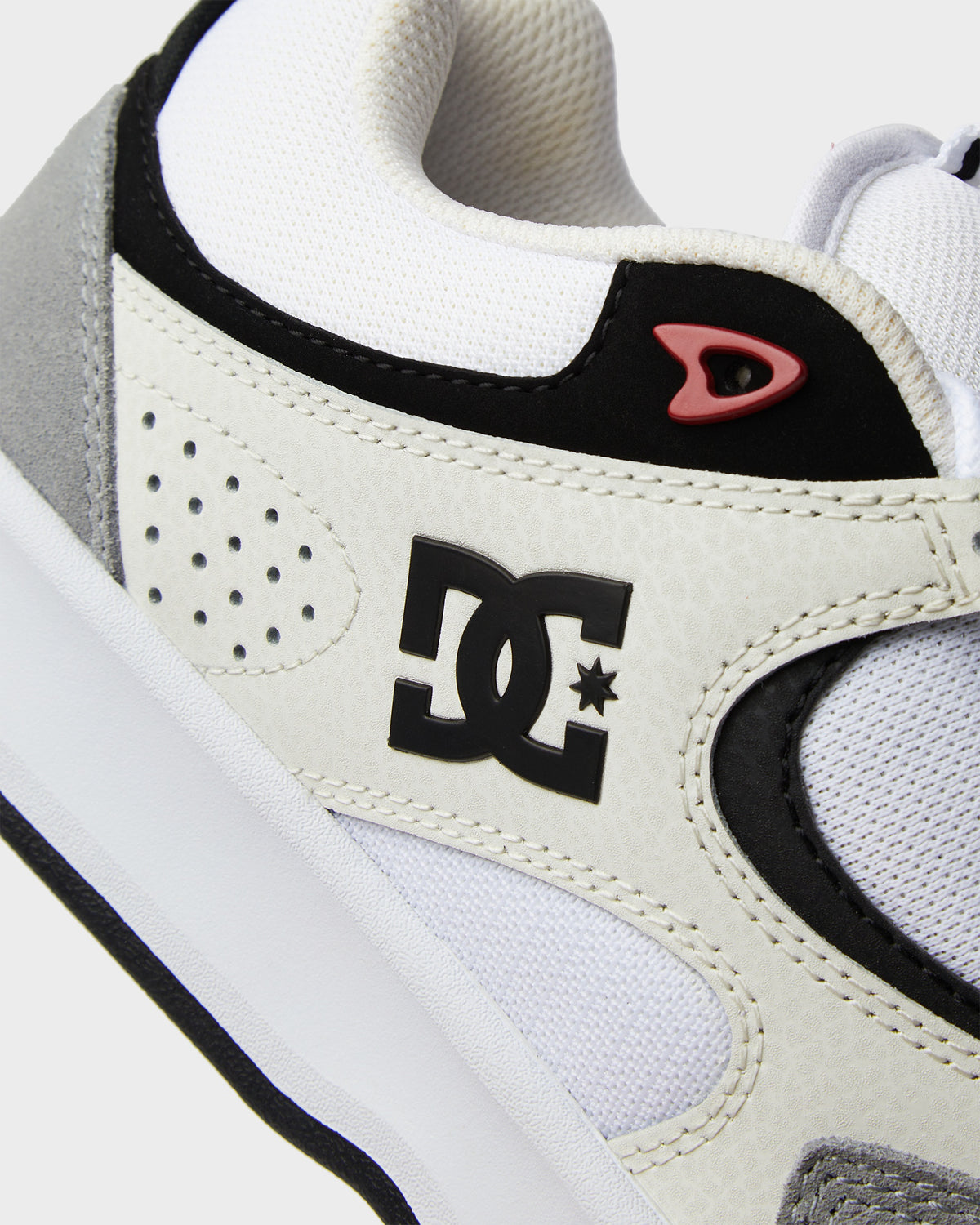 Mens Kalynx Zero Skate Shoes