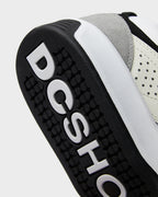 Mens Kalynx Zero Skate Shoes