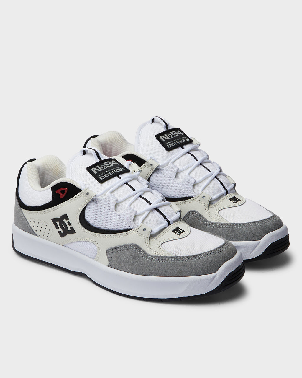 Mens Kalynx Zero Skate Shoes