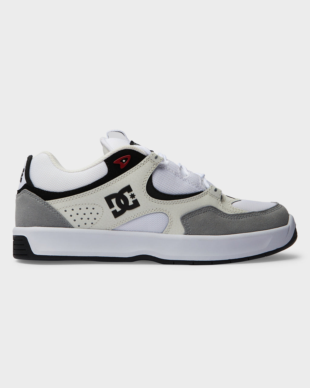 Mens Kalynx Zero Skate Shoes