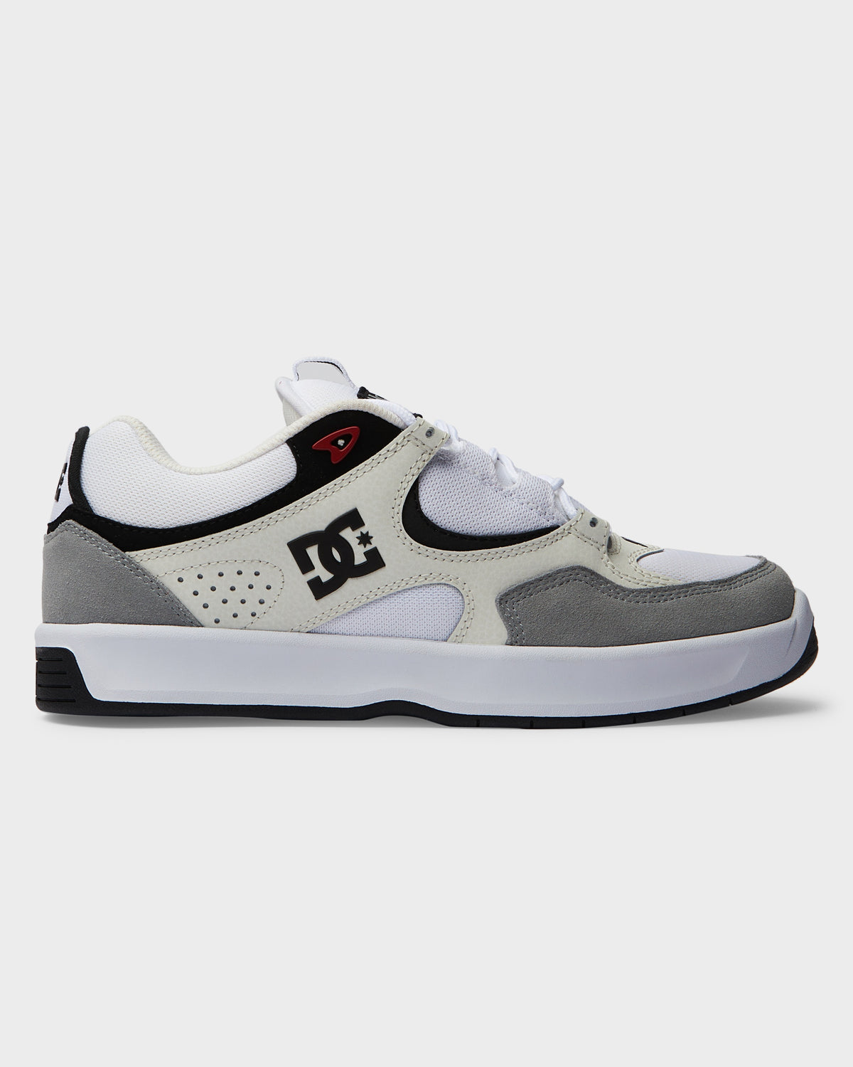 Mens Kalynx Zero Skate Shoes