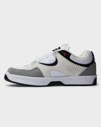 Mens Kalynx Zero Skate Shoes