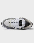 Mens Kalynx Zero Skate Shoes