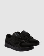 Mens Construct Sneakers